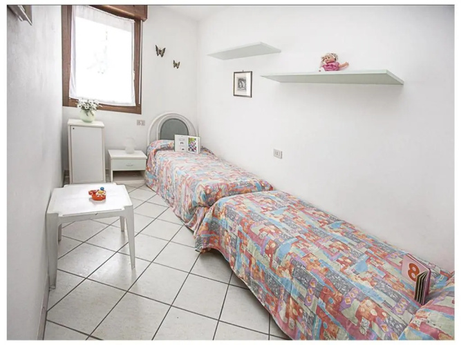 Acquamarina 8