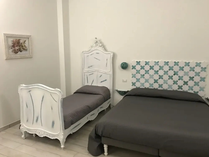 Forentum Suite