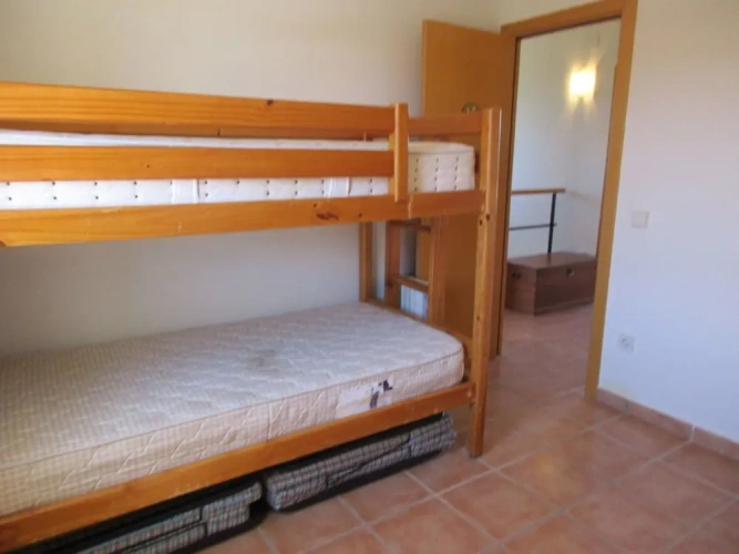 3 Bedrooms Cottage