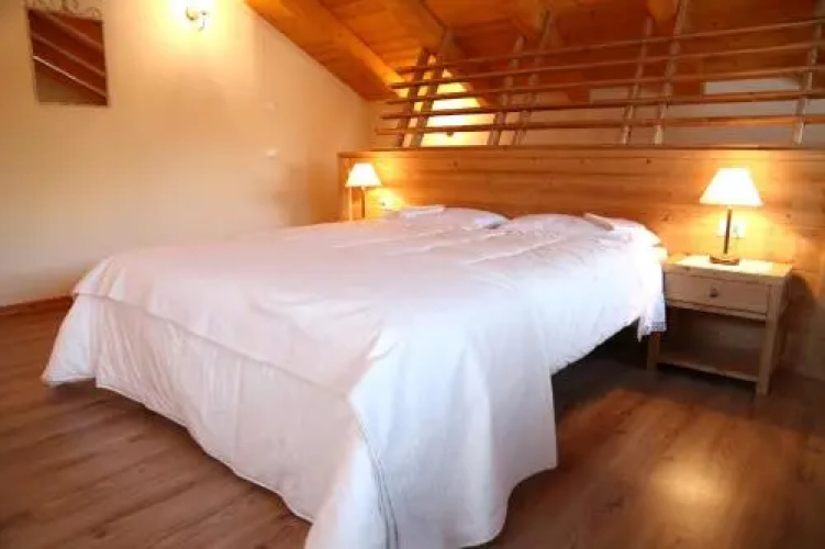 B&B Monte Tesobo