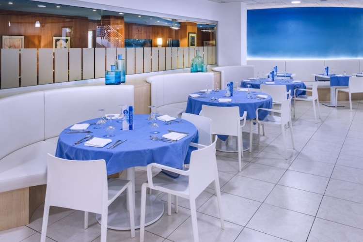 Montemar Maritim photo 12