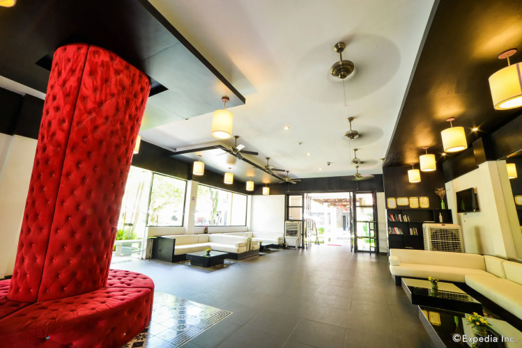 Hoi An Historic Hotel