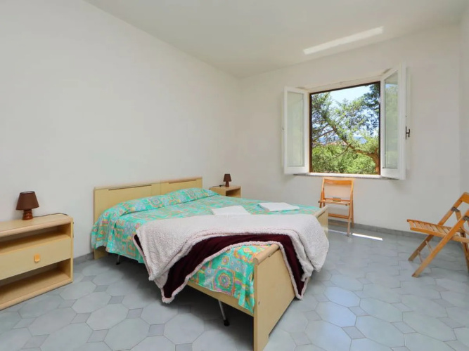 Apartment Ananas Valledoria 30840