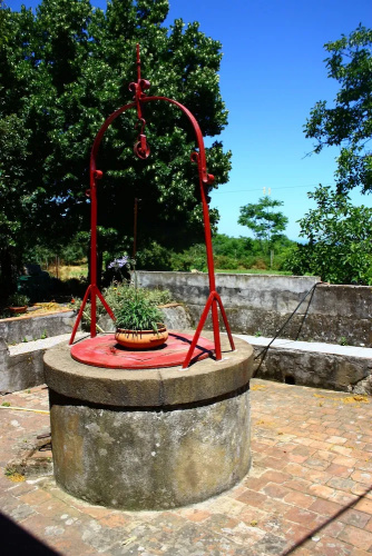 B&B Sotto i Pini