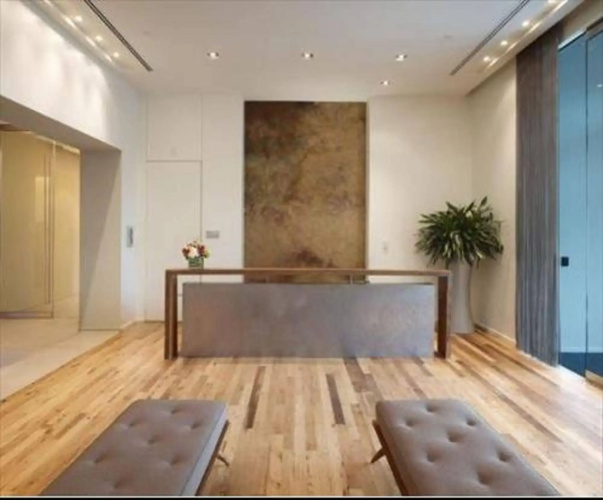 Global Luxury Suites at Kenmore Square