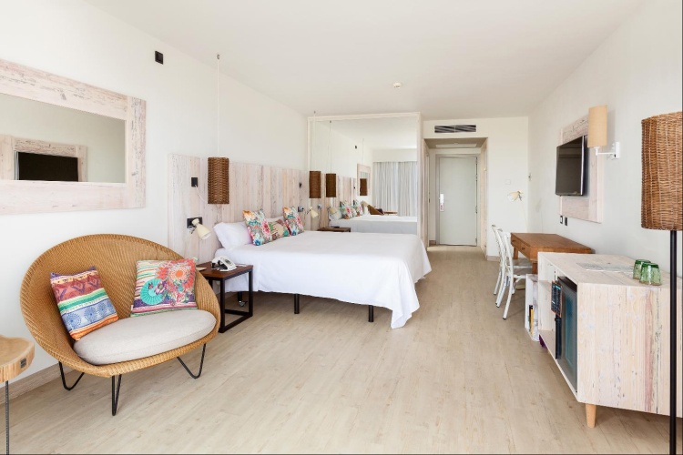 Innside By Meliá Fuerteventura - Adults Only photo 6