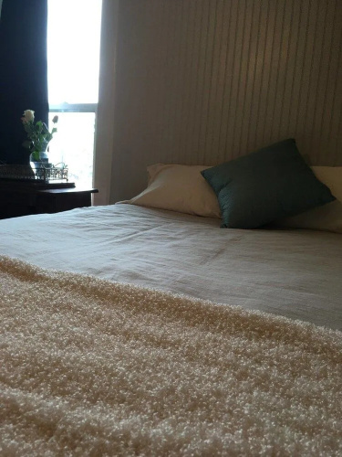 Festivarie Inn