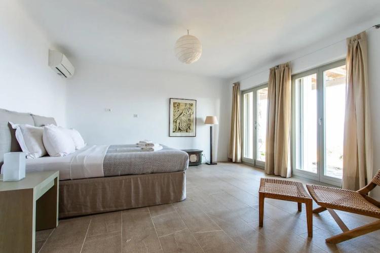 Villa Aliona by The Pearls Collection