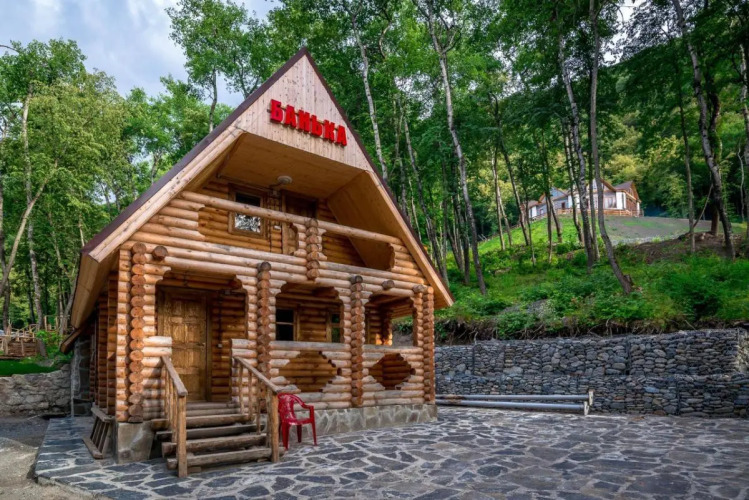   - изображение 1