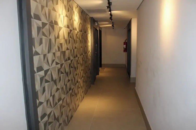 Business Studio