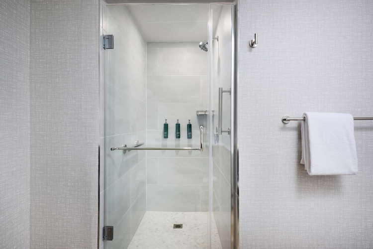 DoubleTree by Hilton Chatsworth photo 10