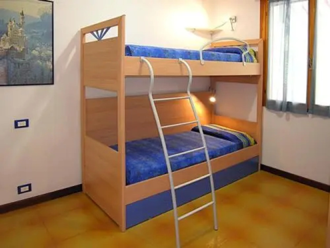 Azzurro