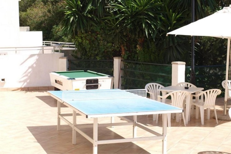Vista Club photo 15