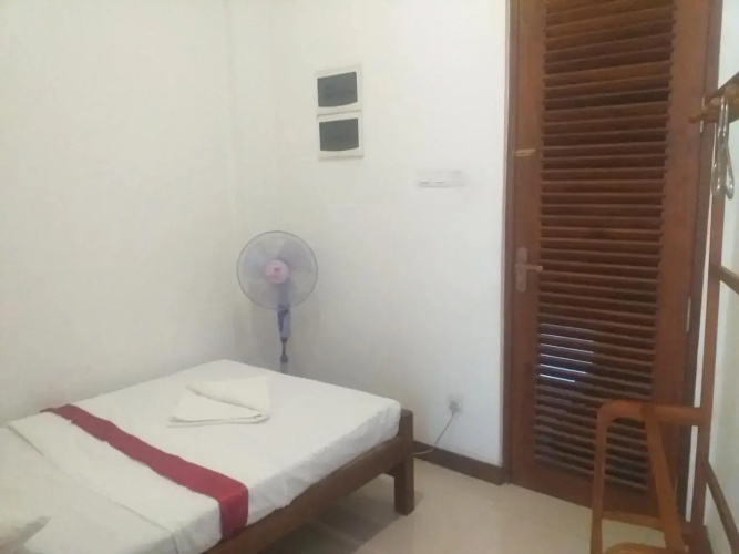 De Mansion Hotels