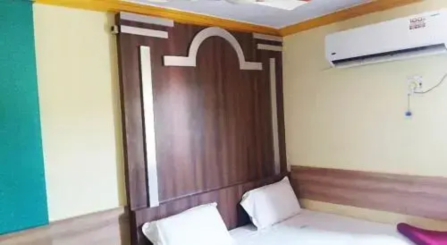 City Inn