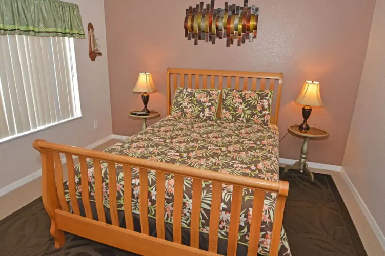 R559Lms Robinson s Place 3 Br Home by RedAwning