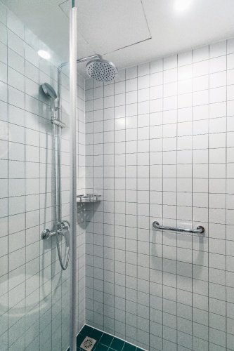 Business Double Suite