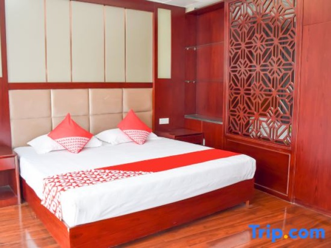 Business Suite