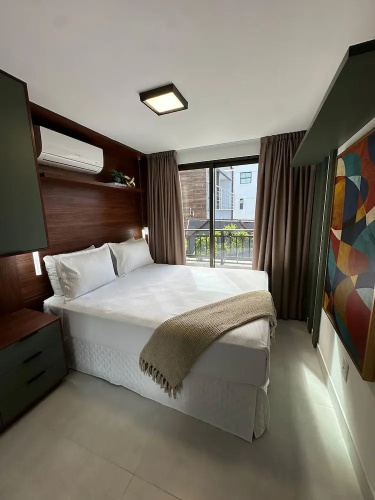 Jardins Almare 305