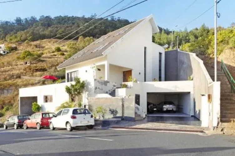 Villa Aurelio