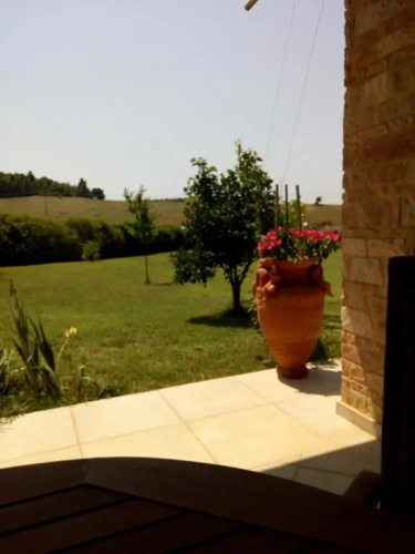 Sani Rock 5