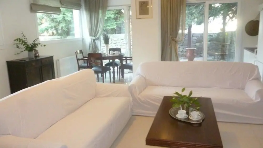 Palace Luxury Palio
