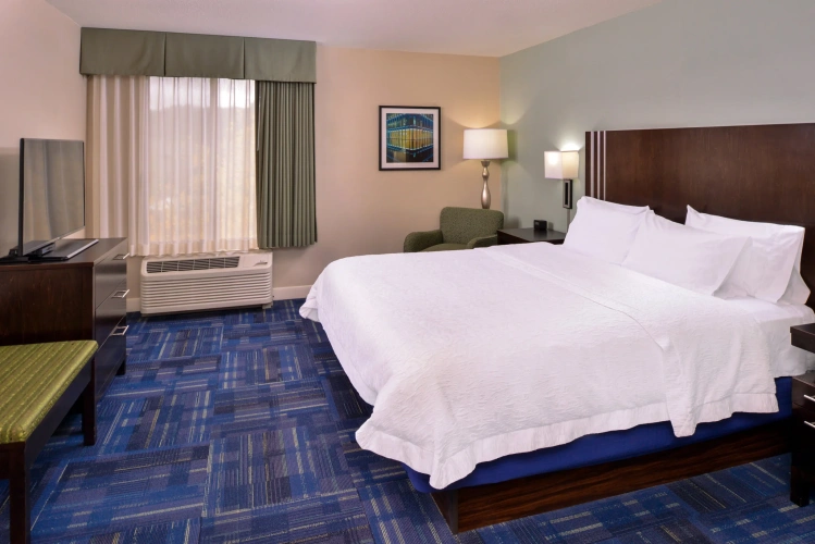 Quadruple Suite