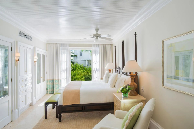 The Palms Turks And Caicos photo 11