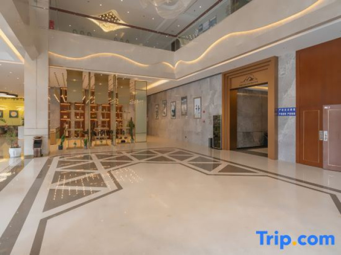 Zana Hotel