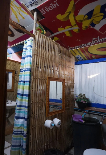 Yongma Homestay