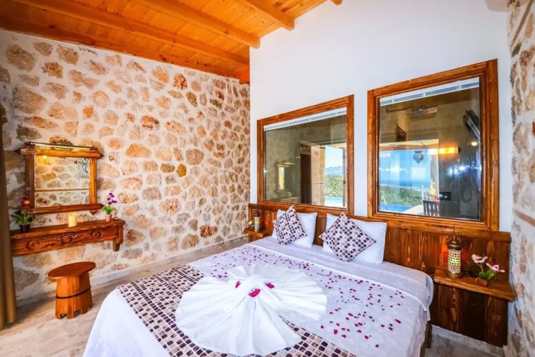 Villa Liva