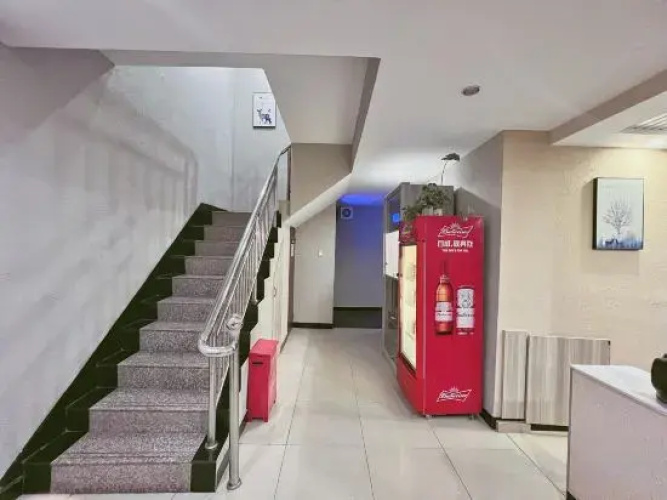 Huzhou Zhujia Hotel