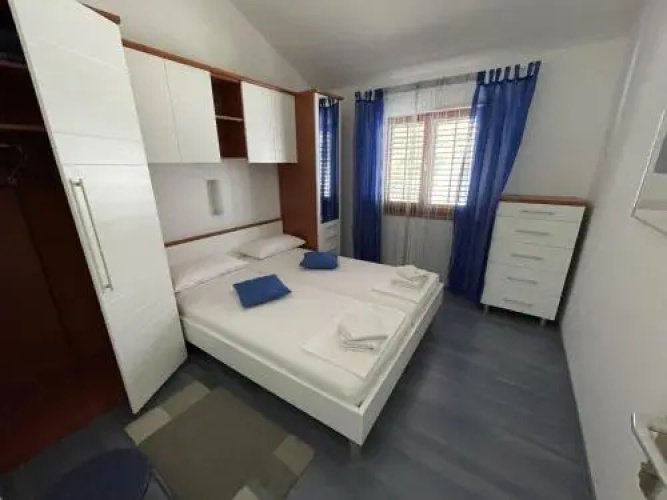 Apartman Gaga