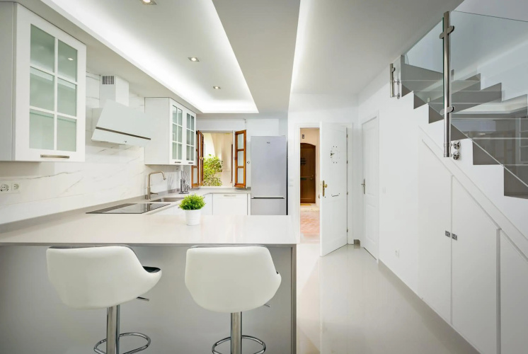 Villacana 2907
