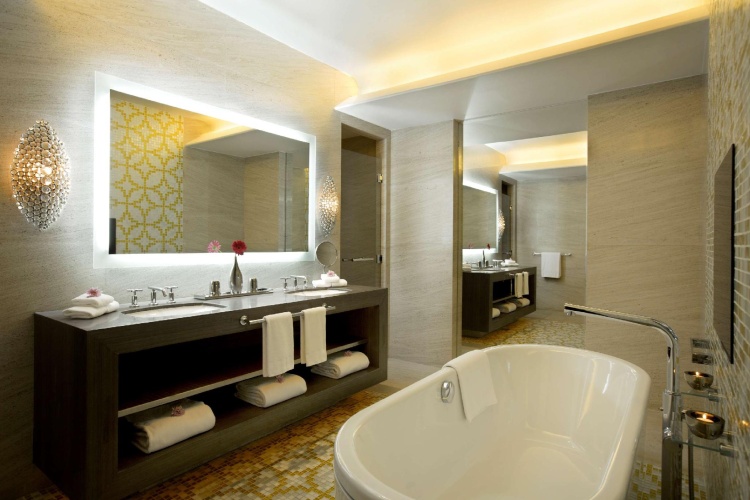 Millennium Al Rawdah Hotel photo 14