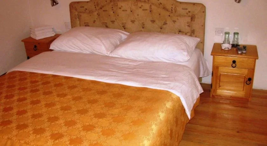 MB Hotel