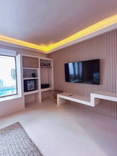 Classic Suite