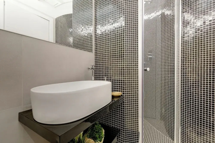 Mamo Florence - Brancacci Apartment