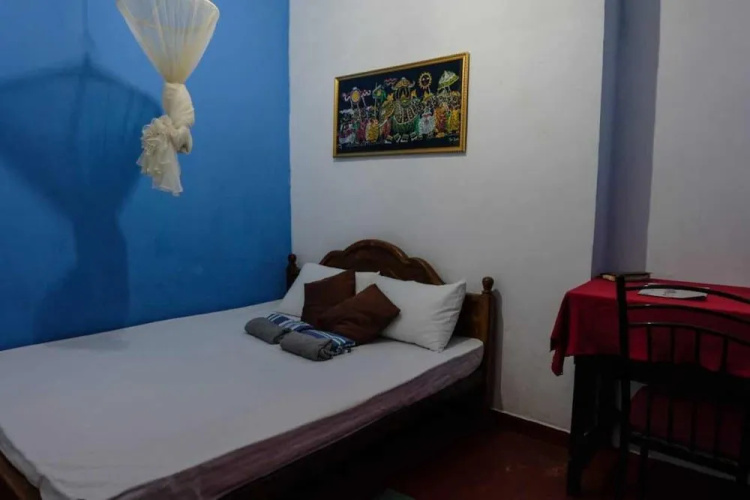 Nisansala HomeStay Kandy