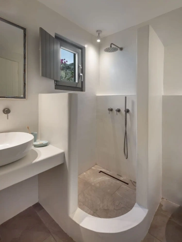 1 Bedroom Standard room beachfront