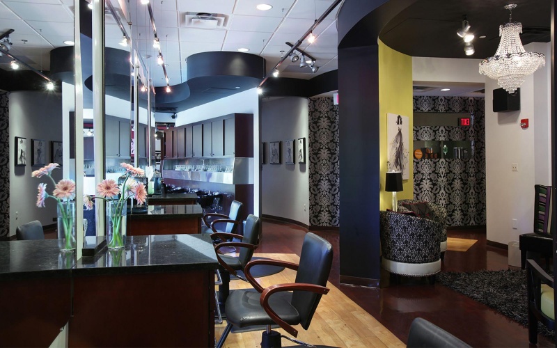The Chase Park Plaza Royal Sonesta St. Louis photo 20