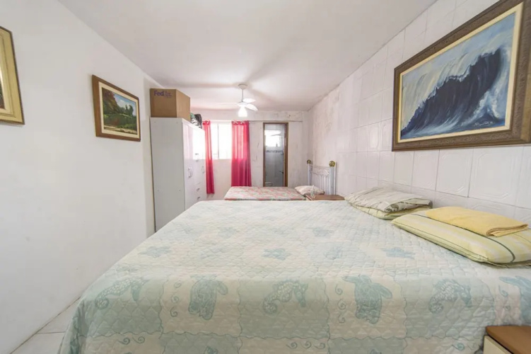 Casa com Piscina e Churrasqueira no Savoy