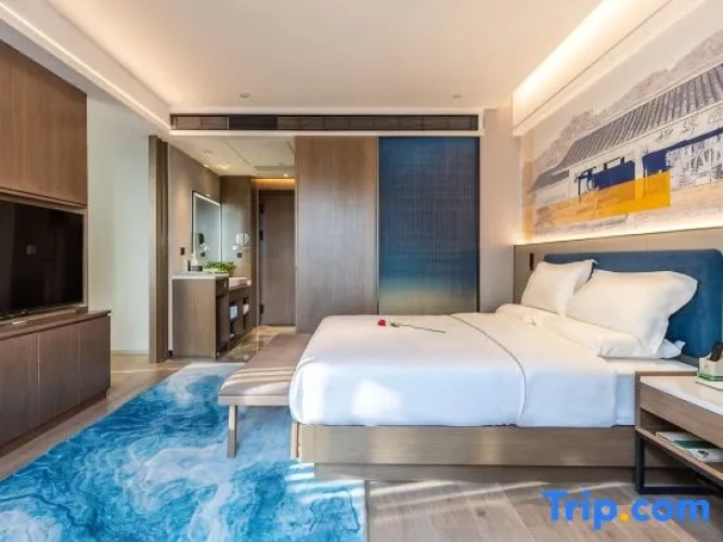 Business Suite