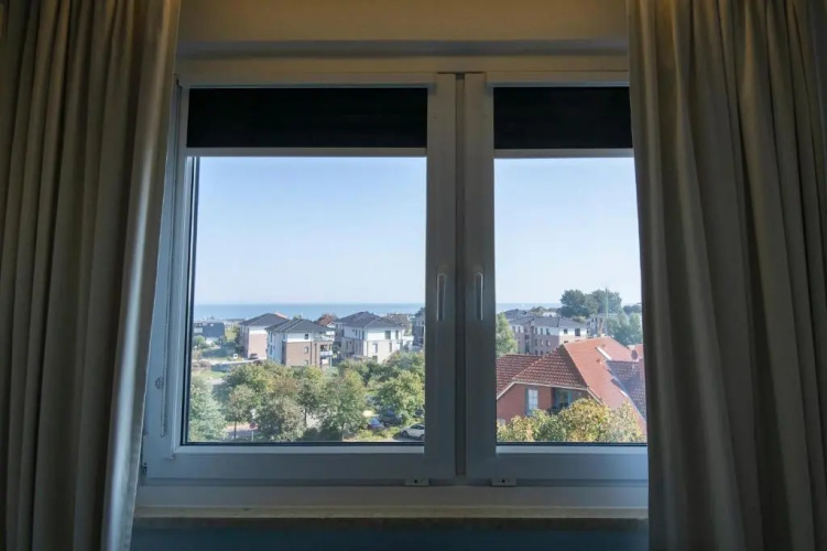 Berolina Wohnung 416