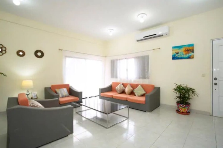 Imagen de Hotel Caribe