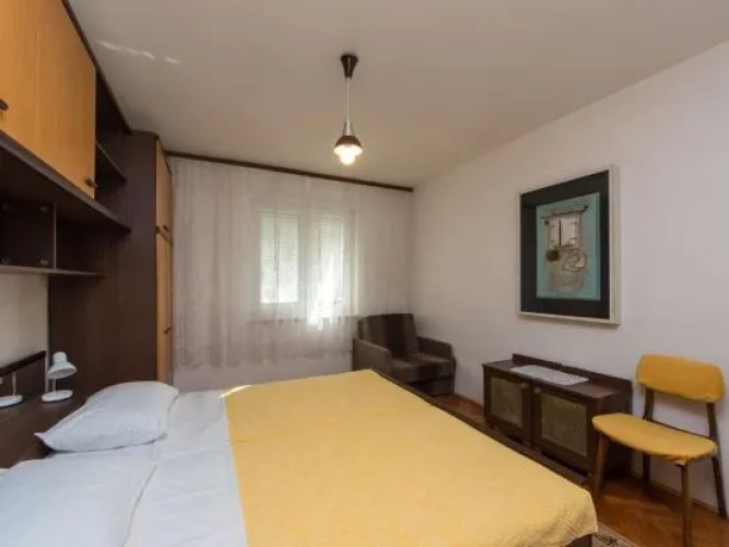 Apartment Romeo