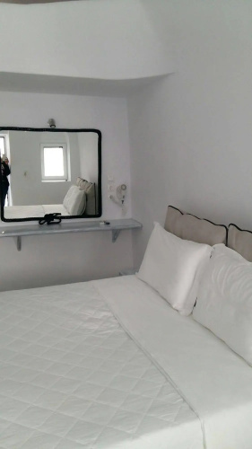 Hotel Leta