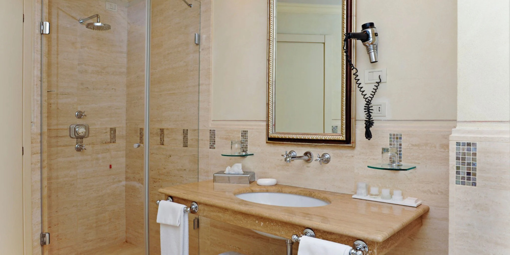 Albergo Terminus photo 28