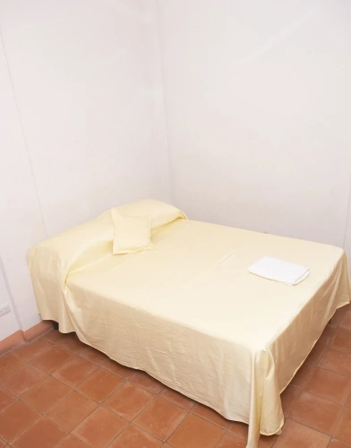 Classic Single room