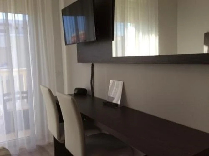 Paradiso Suite Apartment